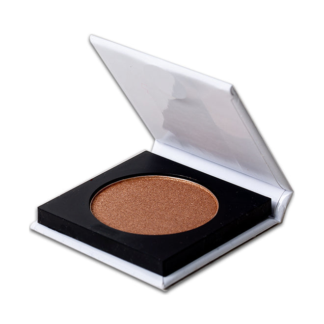 Collections - Naked Cosmetics