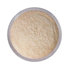 Load image into Gallery viewer, Rain Forest Collection of Six | Naked Cosmetics.
