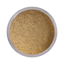 Load image into Gallery viewer, Rain Forest Collection of Six | Naked Cosmetics.
