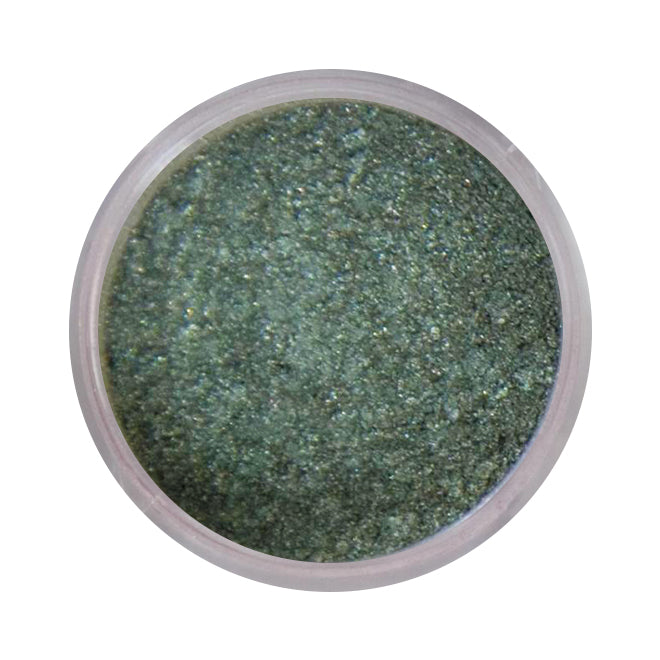 Rain Forest Collection of Six | Naked Cosmetics.
