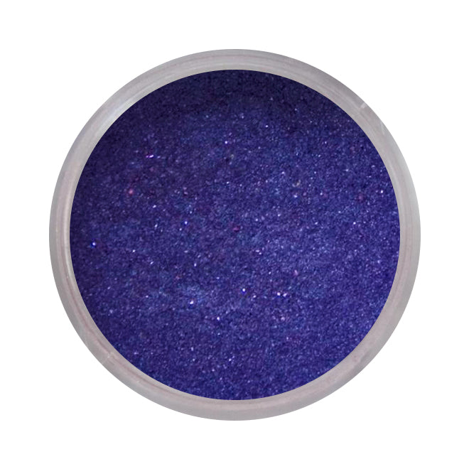 Shock Effect Collection of Six | Naked Cosmetics.