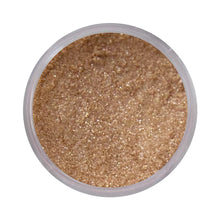 Load image into Gallery viewer, Sierra Nevada Collection of Six | Naked Cosmetics.
