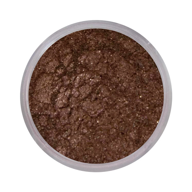 Sierra Nevada Collection of Six | Naked Cosmetics.