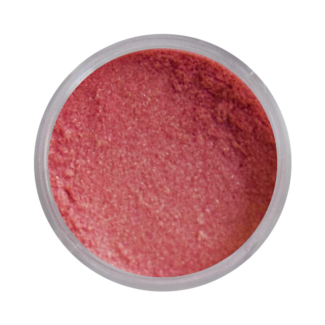 Tropical Indulgence Collection of Six | Naked Cosmetics.