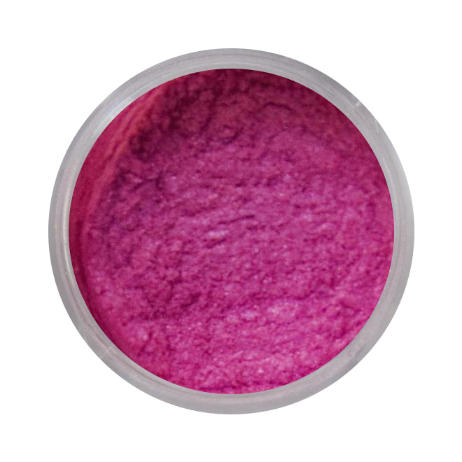 Tropical Indulgence Collection of Six | Naked Cosmetics.