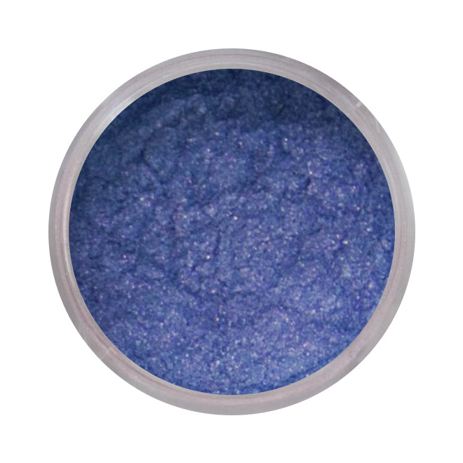 Tropical Indulgence Collection of Six | Naked Cosmetics.