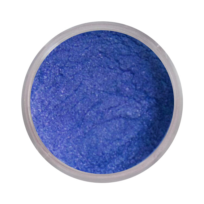 Tropical Indulgence Collection of Six | Naked Cosmetics.