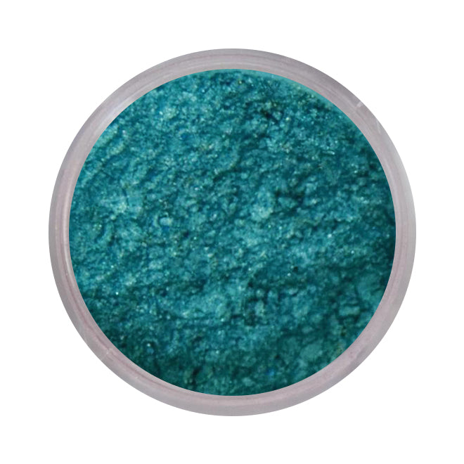 Tropical Indulgence Collection of Six | Naked Cosmetics.