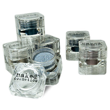 Load image into Gallery viewer, Twilight Collection of Six | Naked Cosmetics.
