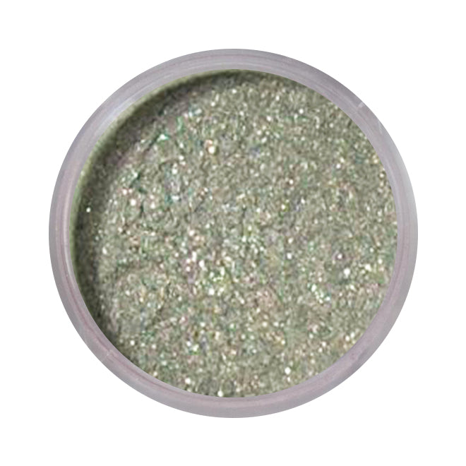 Twilight Collection of Six | Naked Cosmetics.