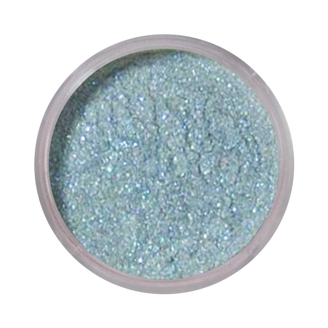 Twilight Collection of Six | Naked Cosmetics.