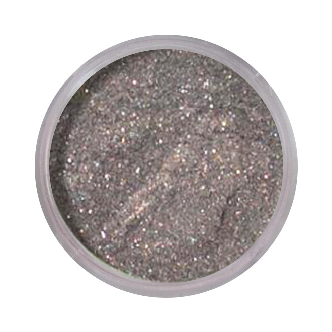 Twilight Collection of Six | Naked Cosmetics.