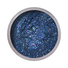 Load image into Gallery viewer, Twilight Collection of Six | Naked Cosmetics.
