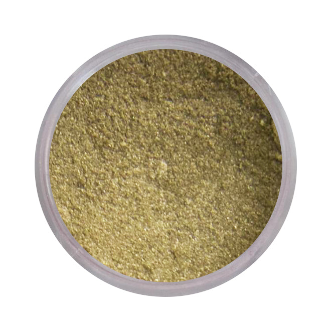 Urban Rustic Collection of Six | Naked Cosmetics.