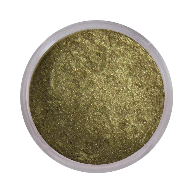 Urban Rustic Collection of Six | Naked Cosmetics.