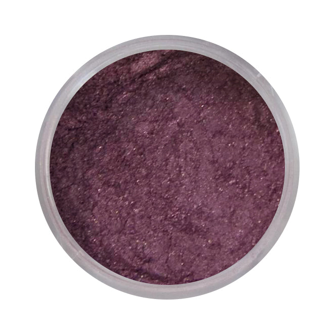 Urban Rustic Collection of Six | Naked Cosmetics.