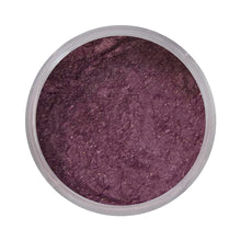 Load image into Gallery viewer, Urban Rustic Collection of Six | Naked Cosmetics.
