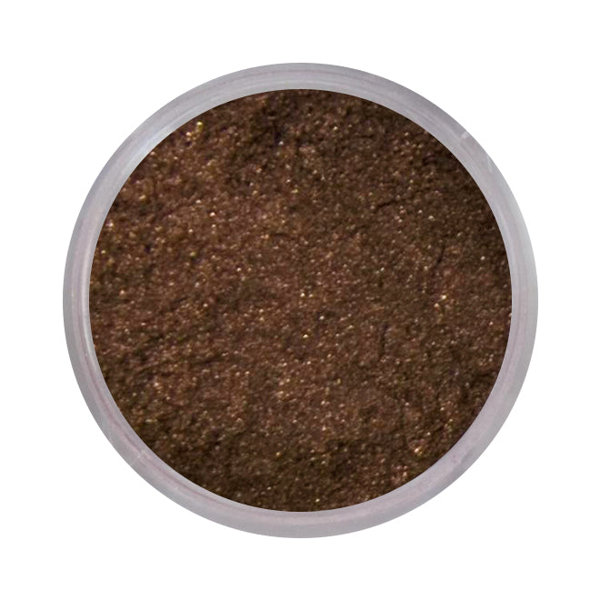 Urban Rustic Collection of Six | Naked Cosmetics.